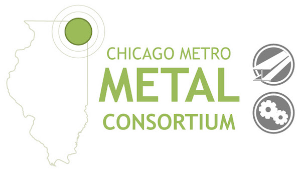 the chicago metro metal consortium.jpg