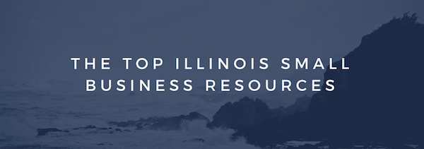 Top-10-Illinois-Small-Business-Resources.jpg