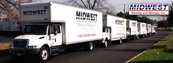 Midwest Moving and Storage Elk Grove Village.jpg