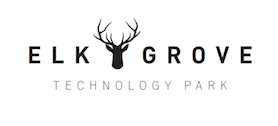 elk grove technology park.png