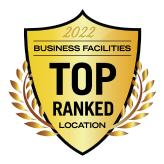 Business Facilities Ranking