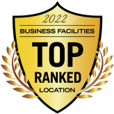Business Facilities Ranking