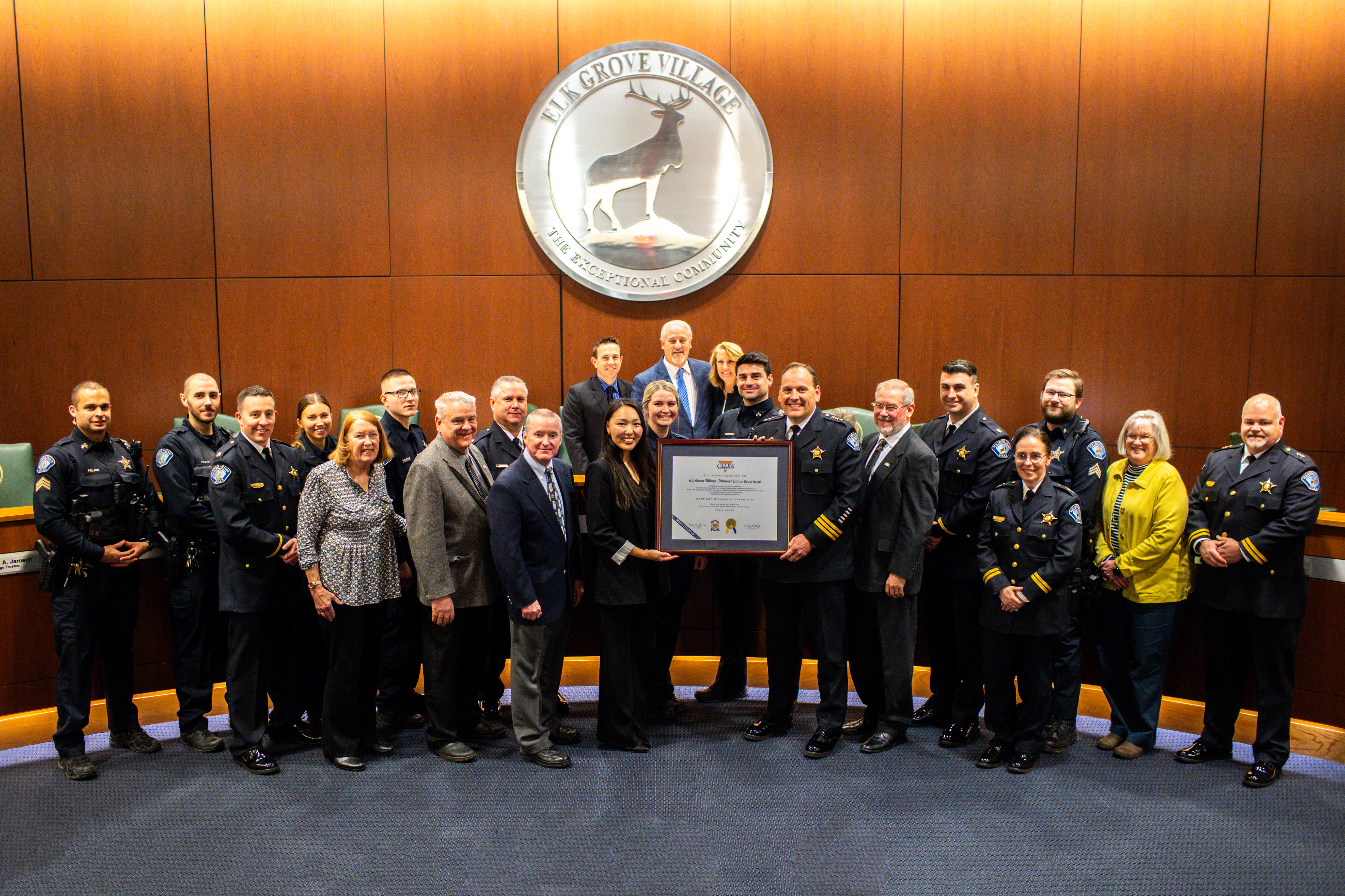 Egvjanboardmeetinig2025 Whole Group (1)