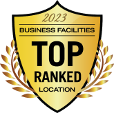 Business Facilities Ranking